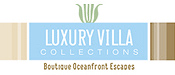 Luxury Villa Collections honeymoon registry
