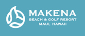 Makena Beach & Golf Resort honeymoon registry