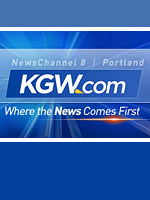 Press Image