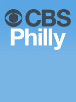 Press Image
