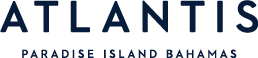 Atlantis