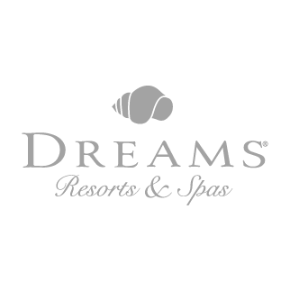Dream Resorts