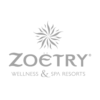 Zoetry Resorts